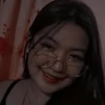 Sophia Bernabe - @sopiyaaabiancaaa - Instagram