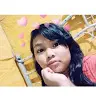 sophia bernabe - @sophiabernabe8 - TikTok