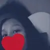 Sophia Bernabe - @31254977753 - TikTok