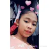 Sophia Bernabe - @phiabells - TikTok