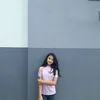 Sophia Bernabe - @30245251377 - TikTok