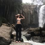 Sophia Bernabe - @sophiabiancabernabe - Instagram