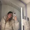 Sophia Bernabe - @sophiamarie.brnb - TikTok