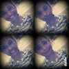 Sophia Bernabe  - @extraordinary_sophia - TikTok