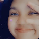 sophia Lorraine bernabe - @sophiabernabe0613 - Instagram