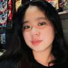 sophiabernabe242 - @sophiabernabe242 - TikTok