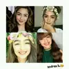 sophiabernabe - @phiabernabe - TikTok