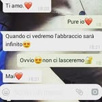 sophiabernabella - @sophia_bernabella_ - Instagram
