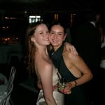 Phi - @sophiabolton_ - Instagram