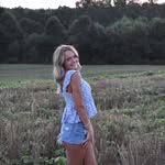 Sophia Bolton - @sophia.bolton08 - Instagram