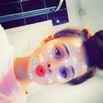 sophia Bolton - @sophiabolton2008 - Instagram