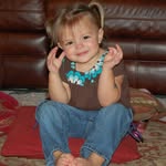 Sophia Bolton - @sophiabolton23 - Instagram