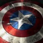 sophia_bolton - @sophia_bolton - Instagram