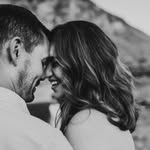 Sophia Bolton - @phia_bolton - Instagram