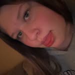 Sophia Bolton - @sophia_bolton28 - Instagram