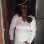 Sophia Bolton - @sophiabolton47 - Instagram