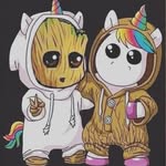 Sophia Bolton - @notlob_1902 - Instagram