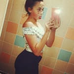 Sophia bolton💋 - @duh_itz_soph_bolton - Instagram