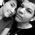 sophia bolton - @sophiabolton00 - Instagram