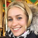 Sophia Bolton - @sophiabolts - Instagram