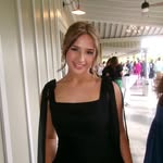 sophia bolton - @sophiarose.29 - Instagram