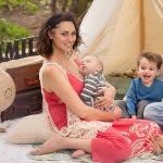 Sophia Bolton - @boltan_photography86 - Instagram