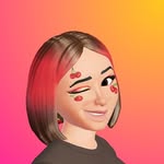 Sophia Bolton - @sophia.bolton.16 - Instagram