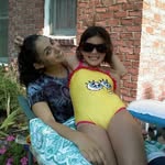 Sophia Bolton - @sophiabolton13 - Instagram