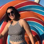 Sophia Bolton - @soph.bolton - Instagram