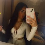 Sophia Bolton - @sophiabolton20 - Instagram