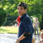 sophia bolton - @sophia4256fy - Instagram