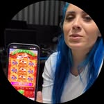 Sophia Bolton - @sophiabolton84 - Instagram