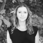 Sophia Bolton - @sophiaebolton - Instagram