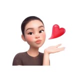 Sophia Bolton - @so_zo898 - Instagram