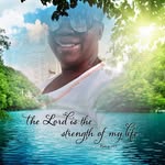 Sophia Bolton - @sophia.bolton.798 - Instagram