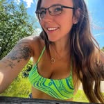 Sophia Bolton - @sophiabolton209 - Instagram