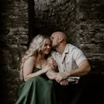 sophia bolton - @sophia.e.bolton - Instagram