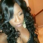 Sophia Bolton Donaldson - @donaldsonsophia - Instagram