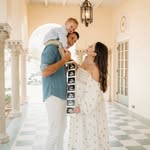 Sophia Bolton Photography - @sophiaboltonphotography - Instagram