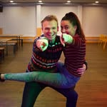 Sophia Bolton VP - @rhsusocs - Instagram