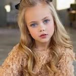 Sophia Crenina Bolton - @akoredejamiuafanla - Instagram