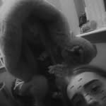 sophia-rose bolton - @soph.iarosebolton - Instagram