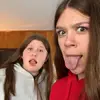 sophiabolton09 - @sophiabolton09 - TikTok