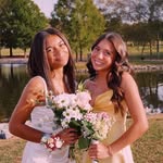 Sophiabolton - @sophiabolton8 - Instagram