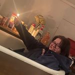 ✮  sophia branson ✮ - @neutralmilkbrotel - Instagram
