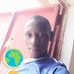 Benson Sifa - Facebook