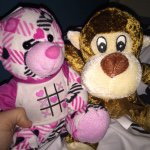 Branson Sophia - @branson_and_sophia - Instagram