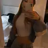 sof - @sofiabranson - TikTok