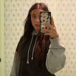 Soph - @sophiabranson_ - Instagram