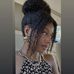 Sophia Benson - Facebook